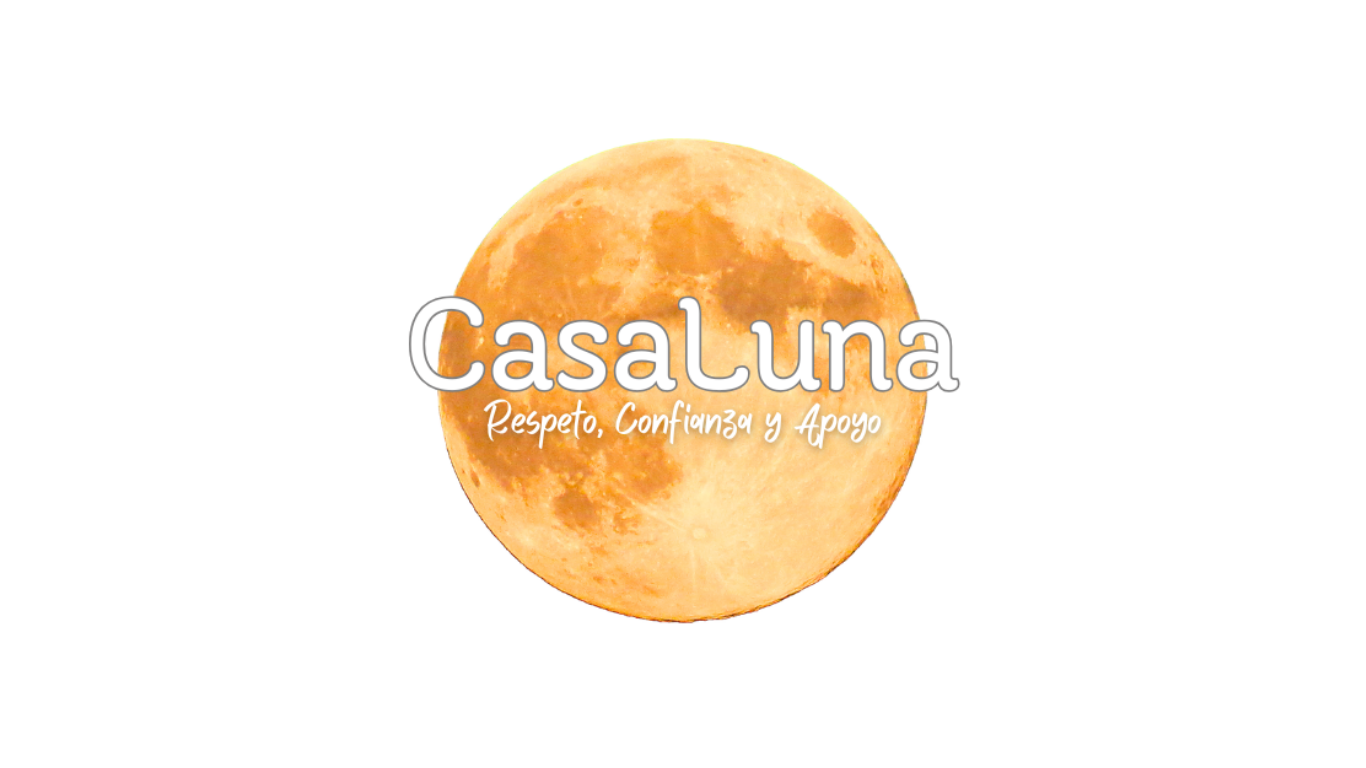 Casa Luna – salas velatorias, Siguatepeque, Honduras